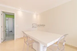 Apartamento com 3 Quartos para alugar, 140m² no Itaim Bibi, São Paulo - Foto 9