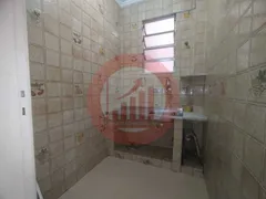 Apartamento com 1 Quarto para alugar, 35m² no Lins de Vasconcelos, Rio de Janeiro - Foto 7