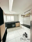 Apartamento com 3 Quartos para venda ou aluguel, 116m² no Cocó, Fortaleza - Foto 3