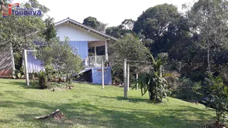 Casa com 3 Quartos à venda, 190m² no Fortaleza, Blumenau - Foto 12