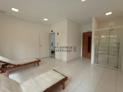 Apartamento com 2 Quartos para venda ou aluguel, 79m² no Móoca, São Paulo - Foto 27