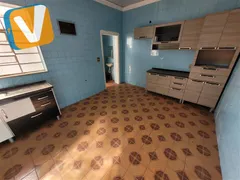 Terreno / Lote / Condomínio à venda, 400m² no Vila Prudente, São Paulo - Foto 14