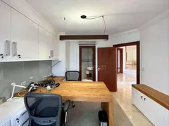 Casa de Condomínio com 5 Quartos à venda, 752m² no Granja Viana, Cotia - Foto 8