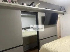 Apartamento com 3 Quartos à venda, 130m² no Mangal, Sorocaba - Foto 14