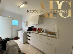 Casa com 4 Quartos à venda, 296m² no Picadas do Sul, São José - Foto 16