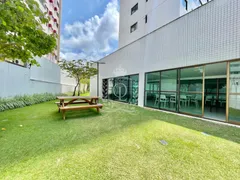 Apartamento com 3 Quartos à venda, 87m² no Madalena, Recife - Foto 20