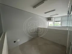 Conjunto Comercial / Sala para venda ou aluguel, 55m² no Moema, São Paulo - Foto 5