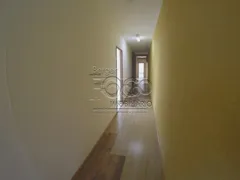 Casa Comercial à venda, 60m² no Santana, Porto Alegre - Foto 3