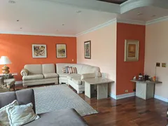 Casa com 4 Quartos à venda, 360m² no Continental, Osasco - Foto 10