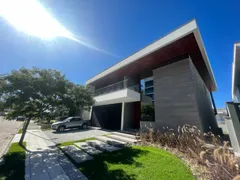 Casa com 5 Quartos à venda, 430m² no Jurerê Internacional, Florianópolis - Foto 3