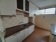 Casa com 3 Quartos à venda, 280m² no Jardim Nova Santa Paula, São Carlos - Foto 15