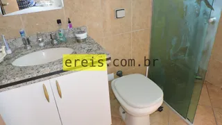 Casa com 3 Quartos à venda, 135m² no Jardim Libano, São Paulo - Foto 25