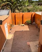 Casa com 3 Quartos à venda, 180m² no Floresta Encantada, Esmeraldas - Foto 9