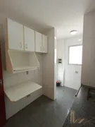 Apartamento com 4 Quartos à venda, 83m² no Sagrada Família, Belo Horizonte - Foto 23