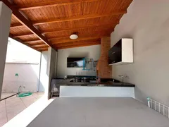Casa de Condomínio com 4 Quartos à venda, 465m² no Alphaville, Santana de Parnaíba - Foto 12