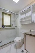 Apartamento com 3 Quartos à venda, 105m² no Cavalhada, Porto Alegre - Foto 19
