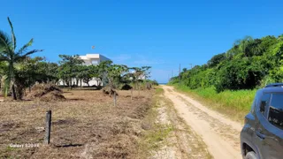 Terreno / Lote / Condomínio à venda, 4200m² no Praia do Ervino, São Francisco do Sul - Foto 21