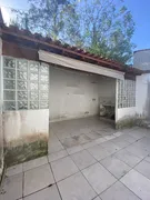 Casa com 2 Quartos à venda, 49m² no Cezar de Souza, Mogi das Cruzes - Foto 4