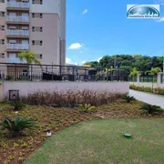 Apartamento com 3 Quartos à venda, 89m² no Chácara Cneo, Campinas - Foto 35