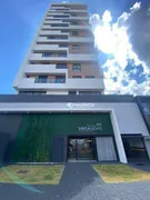Apartamento com 3 Quartos para alugar, 104m² no Cancelli, Cascavel - Foto 1