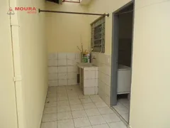 Casa com 4 Quartos à venda, 145m² no São João Climaco, São Paulo - Foto 12