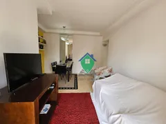 Apartamento com 2 Quartos para venda ou aluguel, 60m² no Perdizes, São Paulo - Foto 4