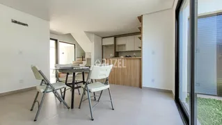 Casa com 3 Quartos à venda, 107m² no Petrópolis, Novo Hamburgo - Foto 11