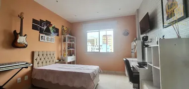 Cobertura com 4 Quartos à venda, 194m² no Centro, Juiz de Fora - Foto 17