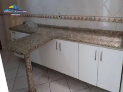 Casa com 4 Quartos à venda, 293m² no Vila Aeroporto, Campinas - Foto 6