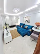 Casa com 3 Quartos à venda, 260m² no Estancia Itanhanga, Caldas Novas - Foto 6