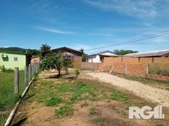 Casa com 3 Quartos à venda, 501m² no Lageado, Porto Alegre - Foto 5