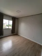 Apartamento com 3 Quartos à venda, 90m² no São Cristóvão, Chapecó - Foto 20
