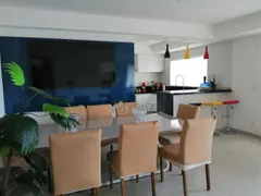 Casa com 4 Quartos à venda, 236m² no Residencial Paineiras, Lagoa Santa - Foto 15