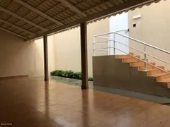 Fazenda / Sítio / Chácara com 3 Quartos à venda, 2760m² no Parque das Nações, Aparecida de Goiânia - Foto 6