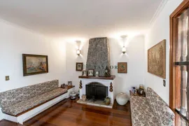 Casa com 4 Quartos à venda, 395m² no Itaim Bibi, São Paulo - Foto 3
