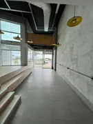 Loja / Salão / Ponto Comercial para alugar, 153m² no Barra da Tijuca, Rio de Janeiro - Foto 6