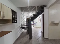 Sobrado com 5 Quartos à venda, 140m² no Butantã, São Paulo - Foto 10