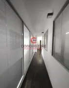 Conjunto Comercial / Sala à venda, 174m² no Santa Cecília, São Paulo - Foto 4