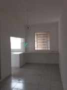 Casa com 5 Quartos para venda ou aluguel, 237m² no Cambuí, Campinas - Foto 12