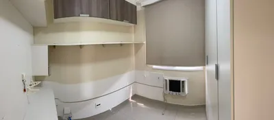 Apartamento com 3 Quartos para alugar, 73m² no Taquara, Rio de Janeiro - Foto 14