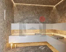 Apartamento com 3 Quartos à venda, 74m² no Jardim Santorini, Indaiatuba - Foto 10