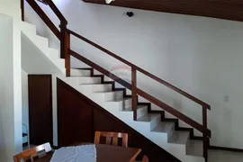 Casa com 3 Quartos à venda, 162m² no Gamboa, Vera Cruz - Foto 6