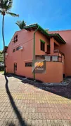 Casa de Condomínio com 3 Quartos à venda, 150m² no Palmeiras, Cabo Frio - Foto 25