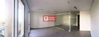 Conjunto Comercial / Sala à venda, 45m² no Jardim Dom Bosco, São Paulo - Foto 6