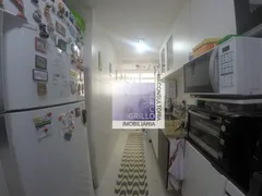 Apartamento com 3 Quartos à venda, 90m² no Tijuca, Rio de Janeiro - Foto 15
