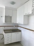 Apartamento com 2 Quartos para alugar, 65m² no Anil, Rio de Janeiro - Foto 7