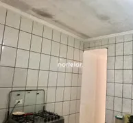 Casa com 2 Quartos à venda, 80m² no Parque Taipas, São Paulo - Foto 7