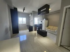 Apartamento com 1 Quarto para alugar, 37m² no Jardim do Mar, São Bernardo do Campo - Foto 13
