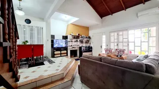 Casa com 4 Quartos à venda, 180m² no , Campo Bom - Foto 4