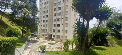 Apartamento com 2 Quartos à venda, 60m² no Parque Flamengo, São Paulo - Foto 1